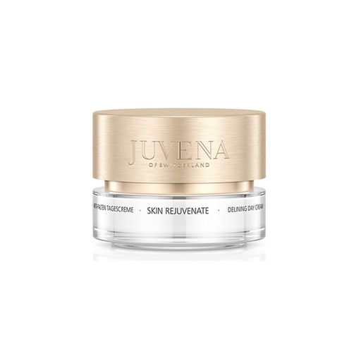 [16172] Juvena Skin Rejuvenate Delining Dagcrème 50ml