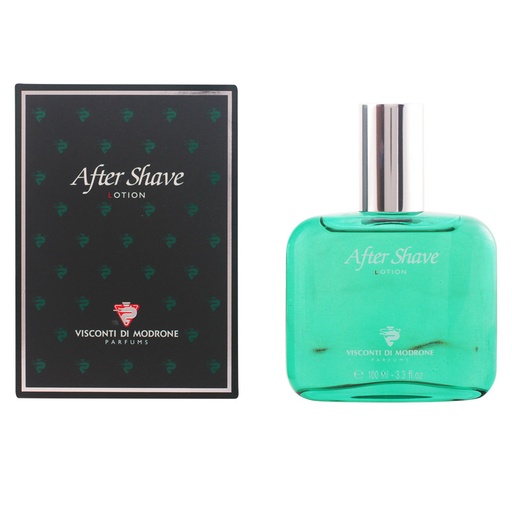 [16377] Visconti Di Modrone Acqua Di Selva After Shave 100ml