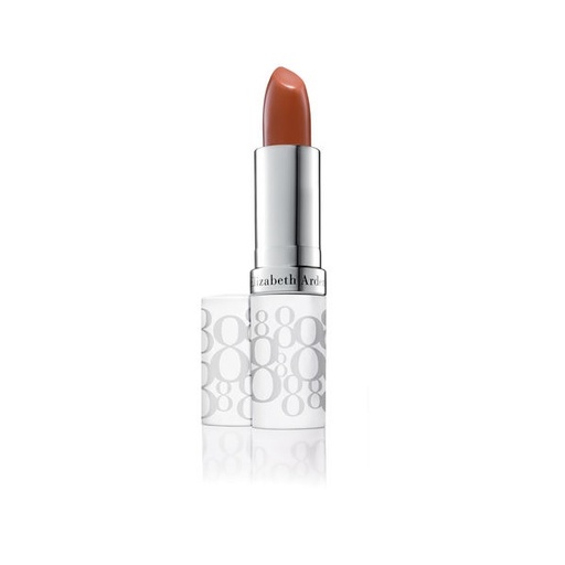 [20671] Elizabeth Arden Eight Hour Cream Lip Protectant Stick Sheer Spf15 Honing