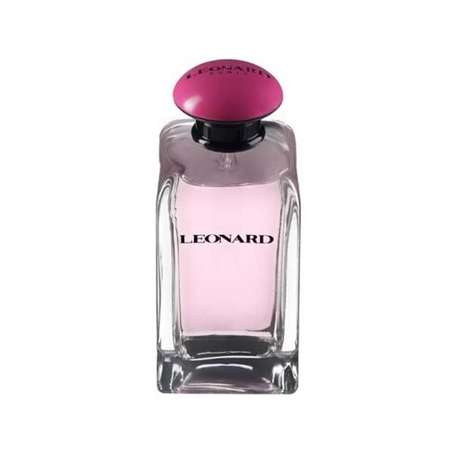 [25756] Leonard Eau De Parfum Spray 50ml