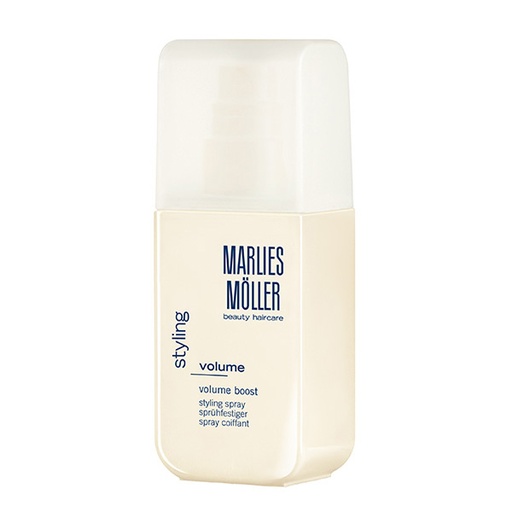[30145] Marlies Möller pršilo za povečanje volumna, 125 ml