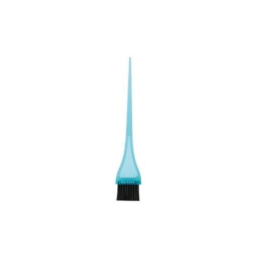 [30726] Pincel para colorir Beter