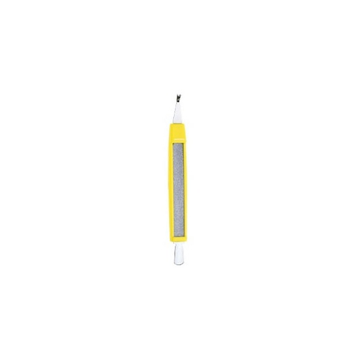[31127] Tagliacuticole Beter Con Spingicuticole E Lima