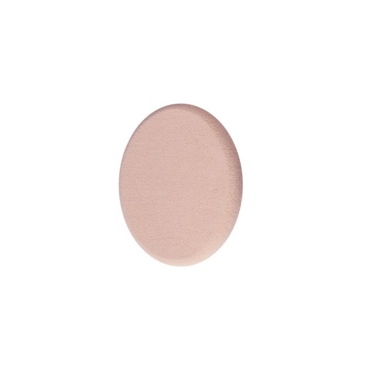 [31136] Beter Make Up Esponja Látex Con Funda