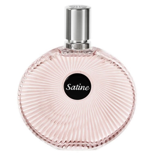 [31868] Lalique Satine Eau De Parfum Spray 50ml