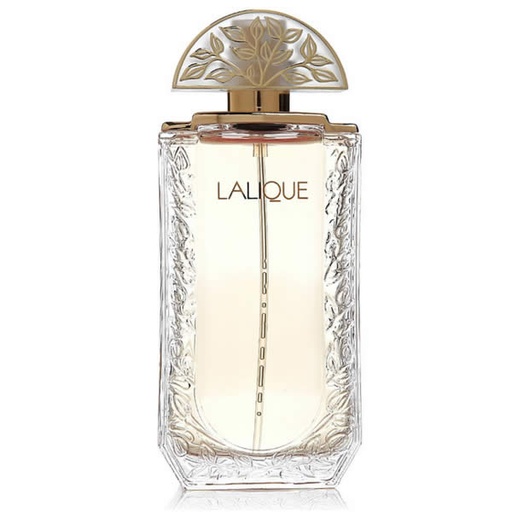 [31872] Lalique De Lalique Eau De Parfum Spray 100ml