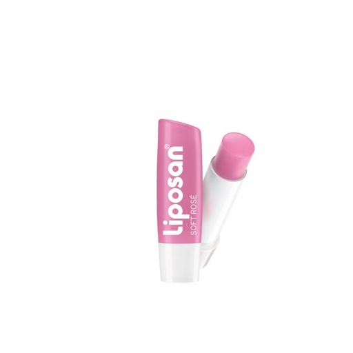 [65825] Labello Soft Rosé 5,5 ml