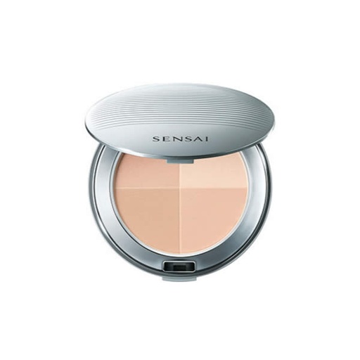 [79391] Polvo compacto Sensai Cellular Performance