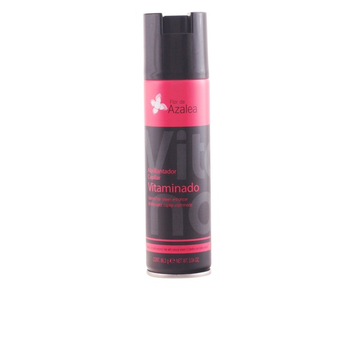 [82225] Azalea Azurant Capilar Vitaminado 150ml