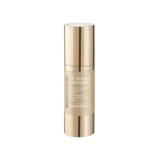 [84091] Jeanne Piaubert Univerzalni serum 30 ml