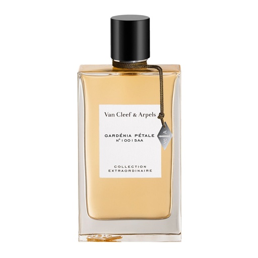 [84439] Parfémovaná voda Van Cleef And Arpels Collection Gardenia Petale 75ml
