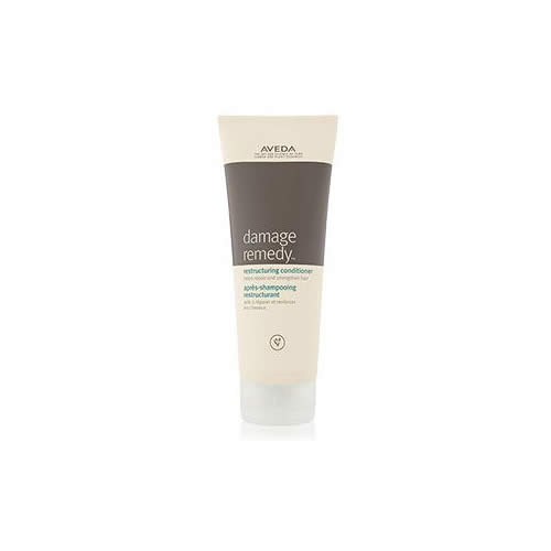 [233] Damage Remedy Restructuring Conditioner 200 ml