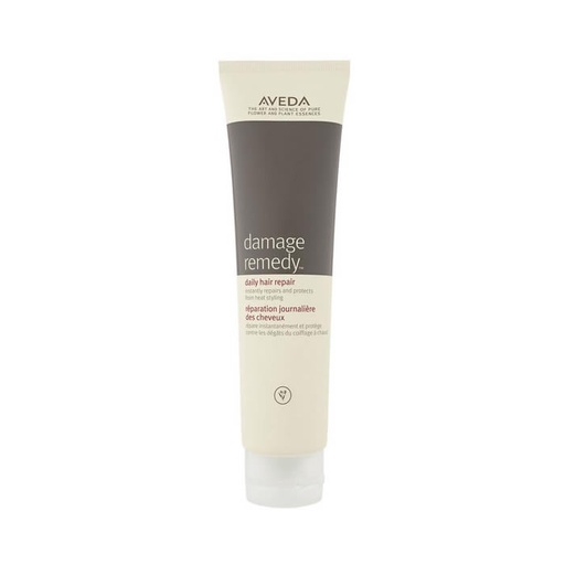 [163988] Aveda Damage Remedy Ежедневно възстановяване на косата 100 мл