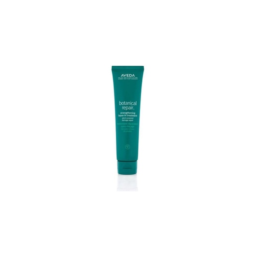 [303352] Aveda Botanical Repair Leave In Treatment 100 ml