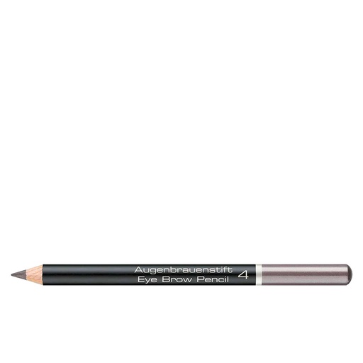 [91889] Artdeco Eye Brow Pencil 4 Világosszürke Barna