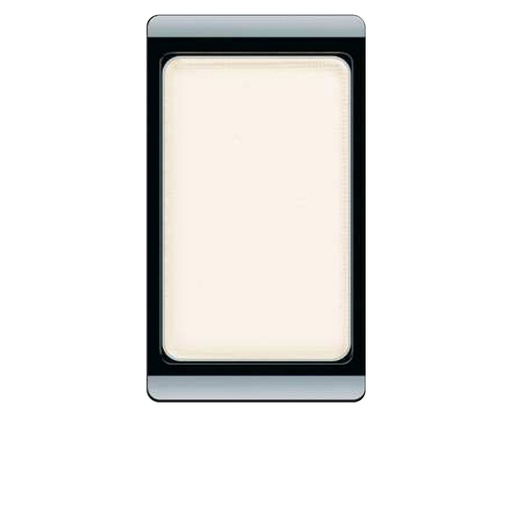 [91901] Artdeco Sombra de Ojos Mate 512 Blanco Mate 