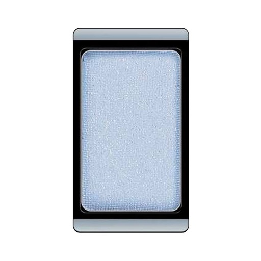 [91935] Artdeco Sombra de Ojos Glamour 394 Glam Azul Claro
