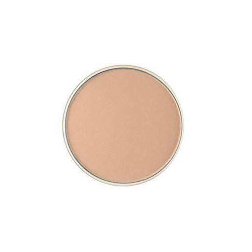 [91969] Artdeco Base de Maquillaje en Polvo Protección Solar SPF50 90 Lightand Recambio
