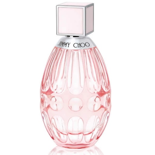 [92112] Jimmy Choo L'Eau toaletna voda v spreju 40 ml