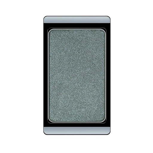 [92446] Artdeco Sombra de Ojos Perla 51 Perla Verde Joya