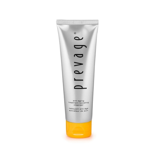 [94759] Elizabeth Arden Prevage Tratamiento Antienvejecimiento Limpiador Potenciador 125ml