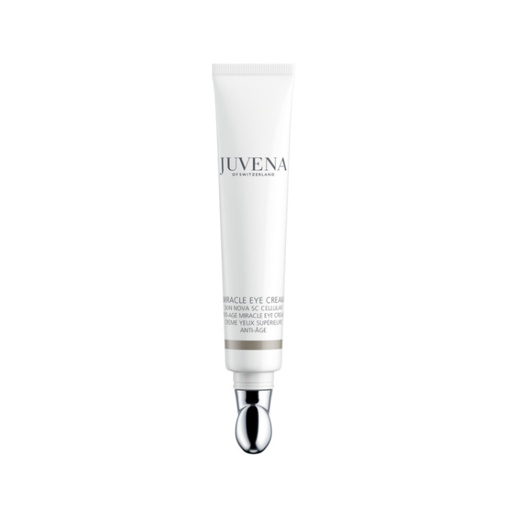 [104562] Čudežna krema za oči Juvena 20 ml