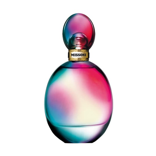 [116525] Missoni Eau De Parfum Spray 50ml