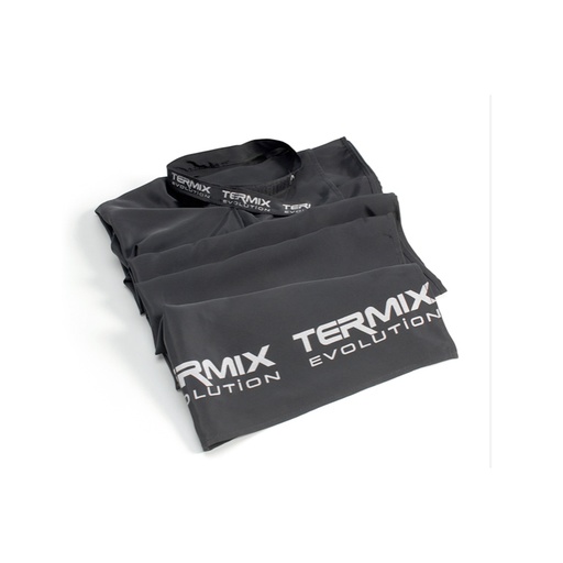 [117944] Termix Evolution Cape 