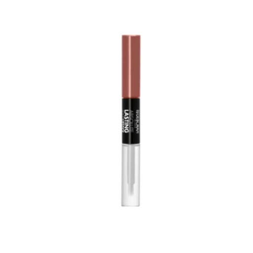 [118124] DEBORAH MILANO Absolute Lasting Skysti lūpų dažai 09