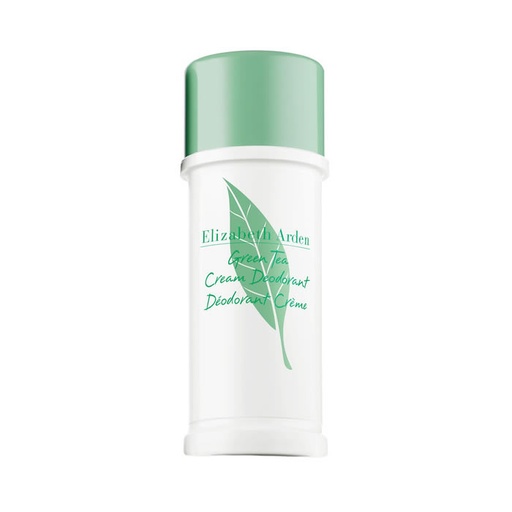 [133621] Elizabeth Arden Green Tea Deodorant krém 40 ml