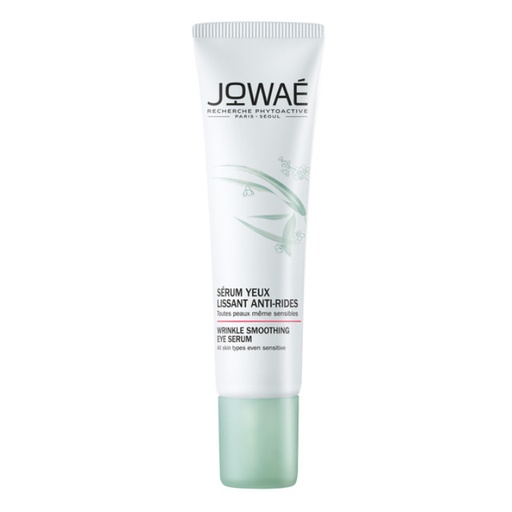 [140356] Jowaé vyhlazující oční sérum proti vráskám 15 ml