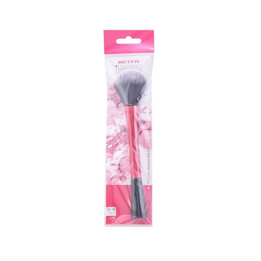 [144732] Beter Yachiyo Brush For Blush