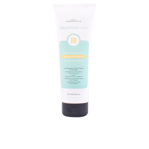 [144916] Light Irridiance Essential Care intensyvus maitinamasis nenuplaunamas kondicionierius 250 ml