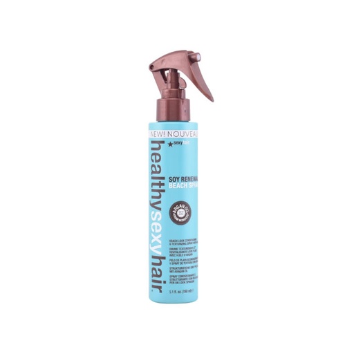 [144988] Healthy Sexyhair Texturizing And Revitalizing Mist Beach Look 150 ml
