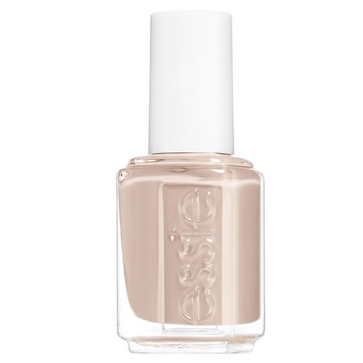 [147500] Essie Nail Color Esmalte de Uñas 79 Sand Tropez 13,5ml