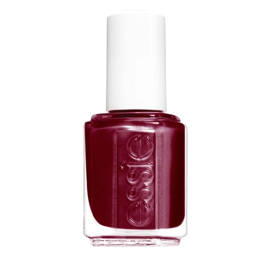[147532] Essie Nail Color Esmalte 52 Coxa Alta 13,5ml