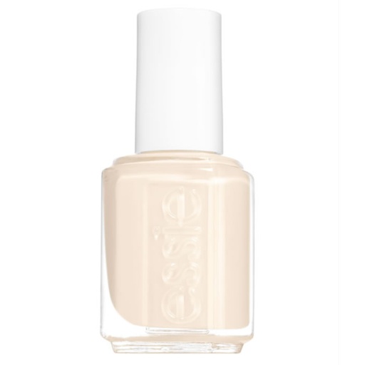 [147586] Essie Nail Color Esmalte 5 Allure 13,5ml