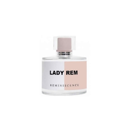 [148218] Reminiscence Lady Rem Eau De Parfum Spray 100ml
