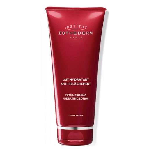 [148440] Institut Esthederm Hydratační mléko proti sázení 200 ml