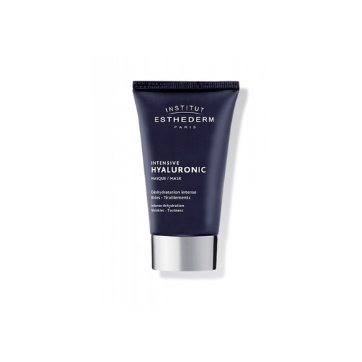 [149403] Intenzivní hyaluronová maska ​​Institut Esthederm 75 ml