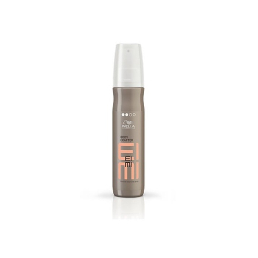 [151824] Wella Eimi Volume Body Crafter Soft Volume Spray 150ml