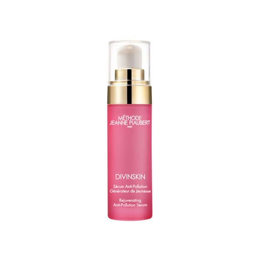 [154956] Jeanne Piaubert Divinskin Sérum Antipoluição 30ml