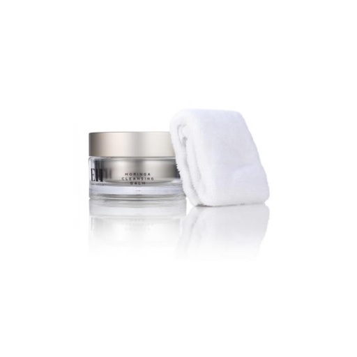 [156426] Emma Hardie Moringa balzamas su audiniu 100ml