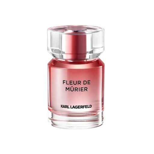 [164130] Karl Lagerfeld Fleur De Murier Eau De Parfum Spray 50ml