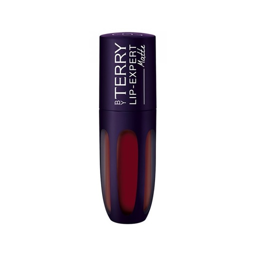 [165194] Di Terry Lip Expert Matte 7 Gypsy Wine