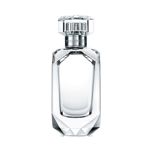 [171950] Toaletní voda s rozprašovačem Tiffany&Co Sheer 75ml