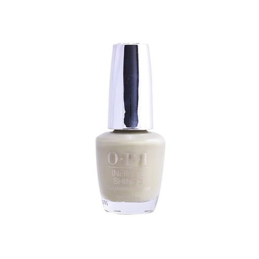 [173072] Opi Infinite Shine2 Questa non è la Groenlandia 15ml