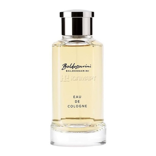 [86807] Baldessarini Baldessarini Eau De Keulen Spray 75ml