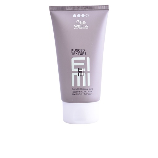 [179844] Wella Eimi Rugged Texture matt textúra paszta 75ml