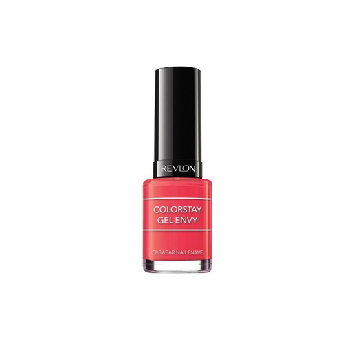 [188076] Revlon Colorstay Gel Envy 130 Ases de bolsillo